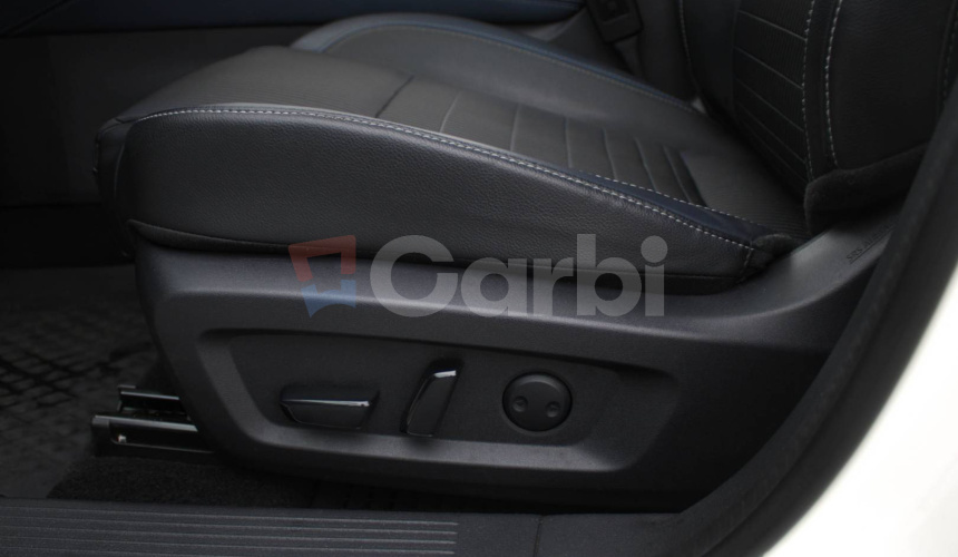 Nissan Qashqai 1.3 DIG-T 158 Mild Hybrid Tekna 4WD X-Tronic