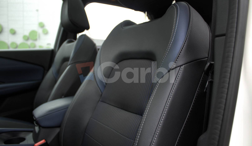 Nissan Qashqai 1.3 DIG-T 158 Mild Hybrid Tekna 4WD X-Tronic