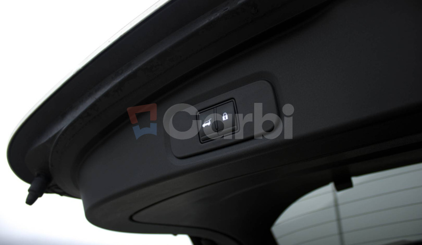 Nissan Qashqai 1.3 DIG-T 158 Mild Hybrid Tekna 4WD X-Tronic