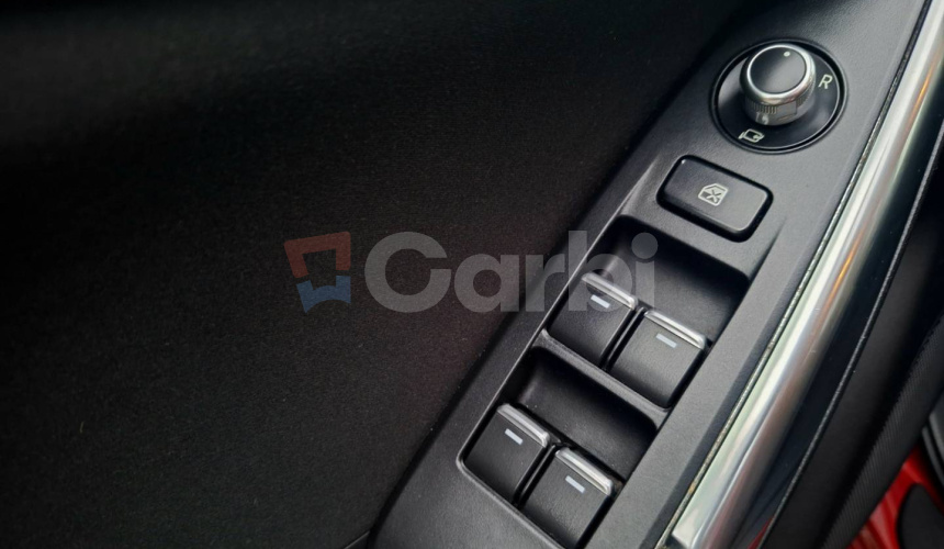 Mazda 6 Combi (Wagon) 6 2.2 Skyactiv-D Revolution