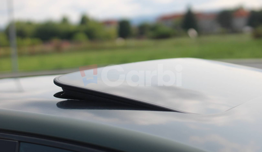 Volkswagen Golf R32 V6 184kw
