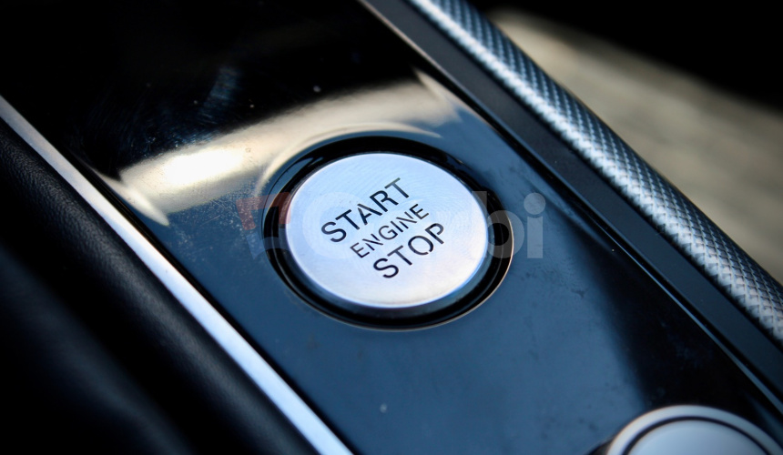 Audi A6 3.0 TDI 160 kW AT
