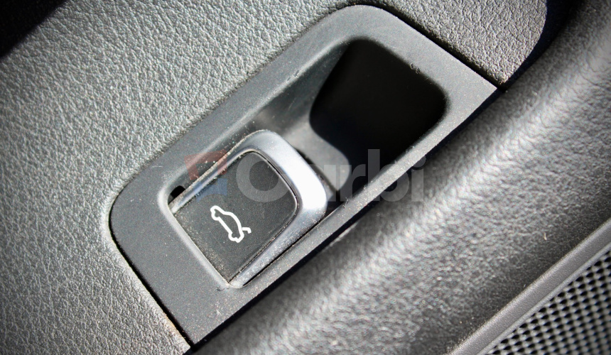 Audi A6 3.0 TDI 160 kW AT