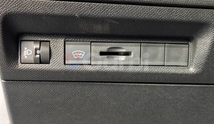 Peugeot 308 Break/SW SW 1.5 BlueHDi 130 Allure Pack EAT8