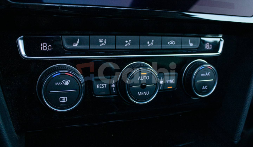 Volkswagen Passat Variant 2.0 TDI BMT R-Line,110kW,M6,5d