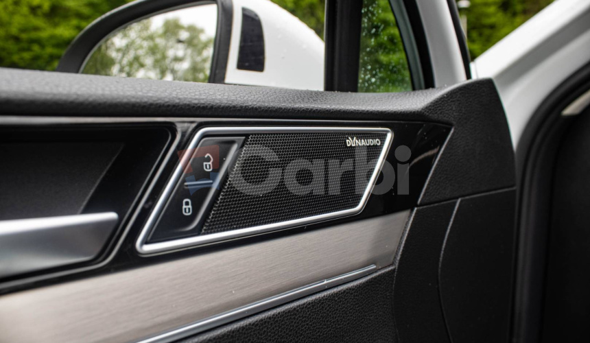 Volkswagen Passat Variant 2.0 BiTDI 240k BMT Highline 4MOTION DSG Busin