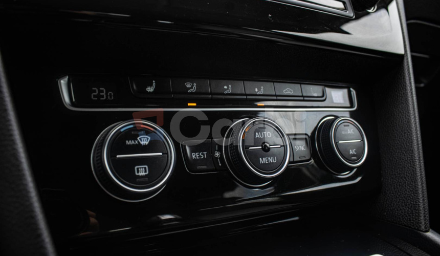 Volkswagen Passat Variant 2.0 BiTDI 240k BMT Highline 4MOTION DSG Busin