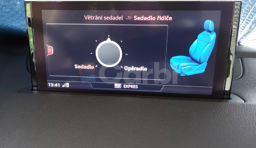 Audi Q7 3.0 TDI 272k quattro tiptronic 8-st.