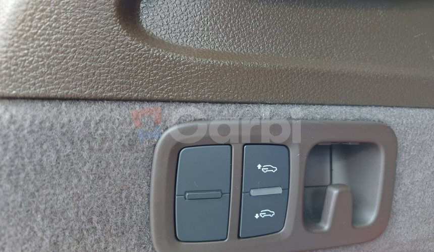 Audi Q7 3.0 TDI 272k quattro tiptronic 8-st.