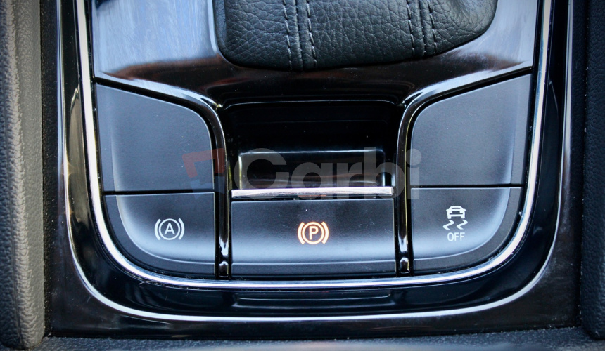 Škoda Kodiaq Style 2.0 TDI 110 kW DSG