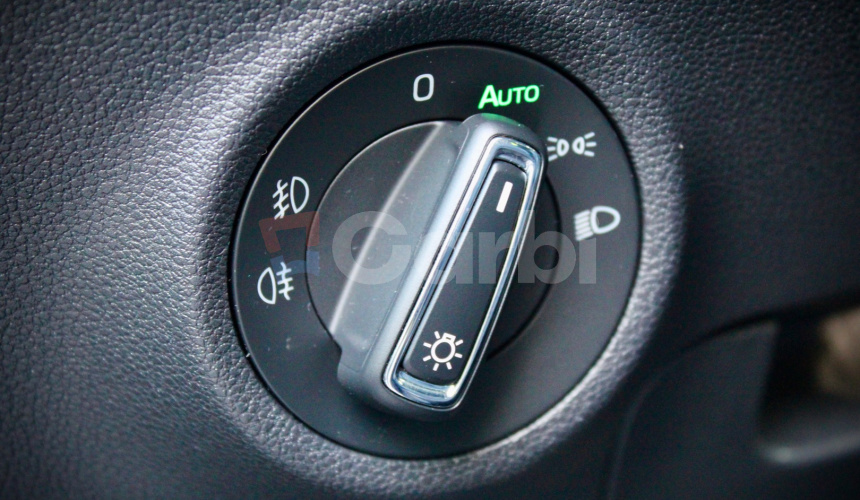 Škoda Kodiaq Style 2.0 TDI 110 kW DSG