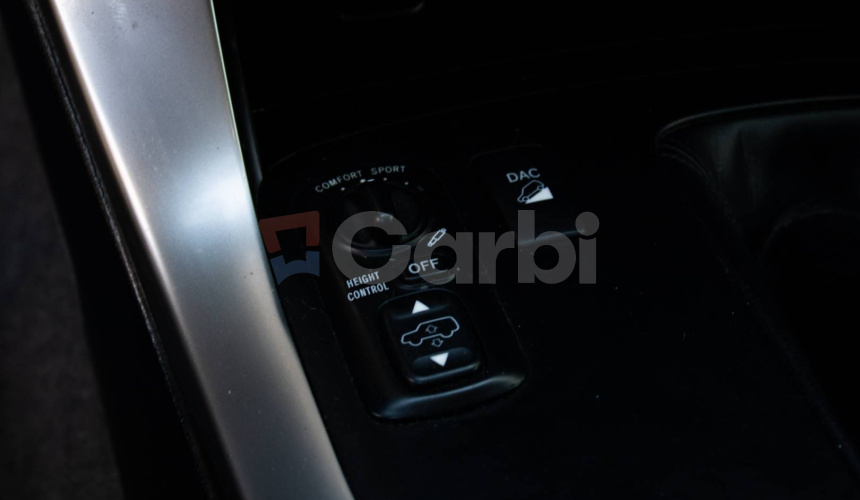 Toyota Land Cruiser 3.0 D-4D Lux+ A/T