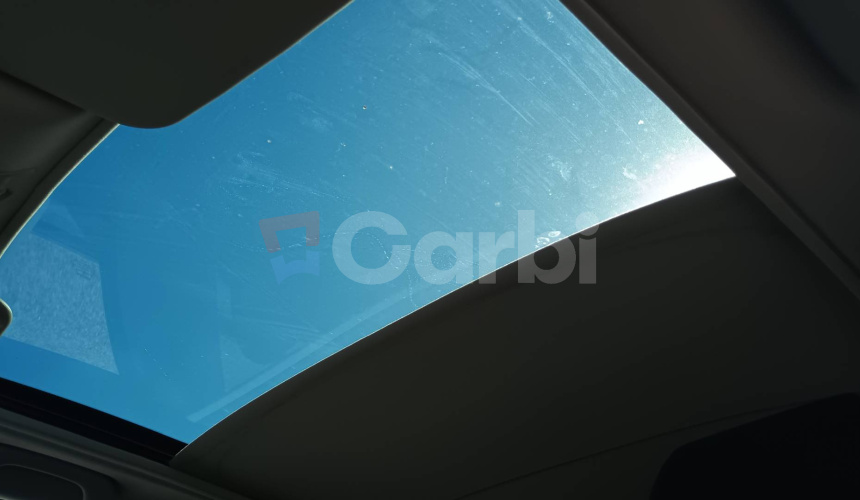 Nissan Qashqai 1.5 dCi Visia