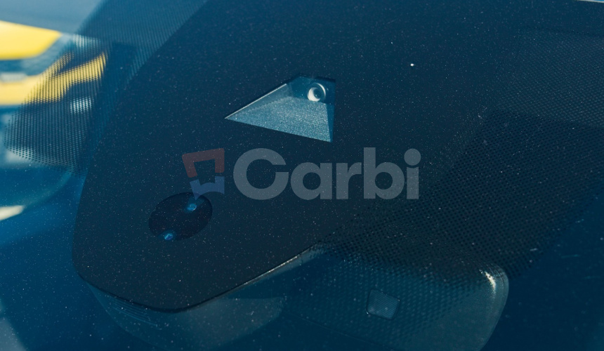 Volkswagen Caddy 2.0 TDI 122k STYLE 7miestne Automat 7st DSG