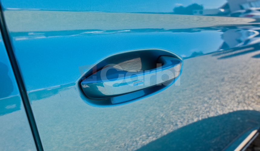 Volkswagen Caddy 2.0 TDI 122k STYLE 7miestne Automat 7st DSG