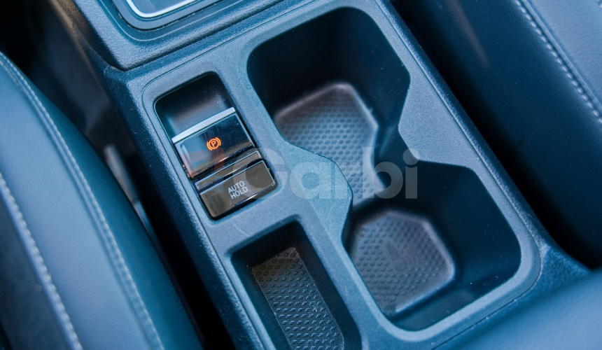 Volkswagen Caddy 2.0 TDI 122k STYLE 7miestne Automat 7st DSG