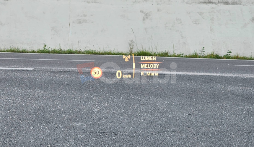 BMW X1 sDrive 18d Sport Line A/T