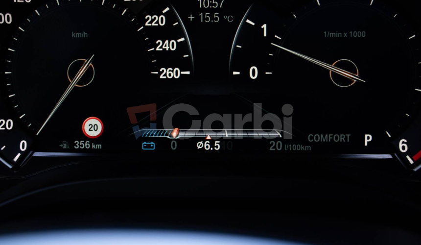 BMW X3 xDrive 20d Msport, Panoráma, HUD, Keylles-go, ambient, El ťažné, 2 sady kolies