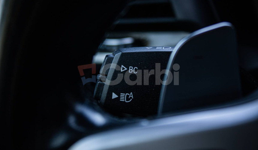 BMW X3 xDrive 20d Msport, Panoráma, HUD, Keylles-go, ambient, El ťažné, 2 sady kolies