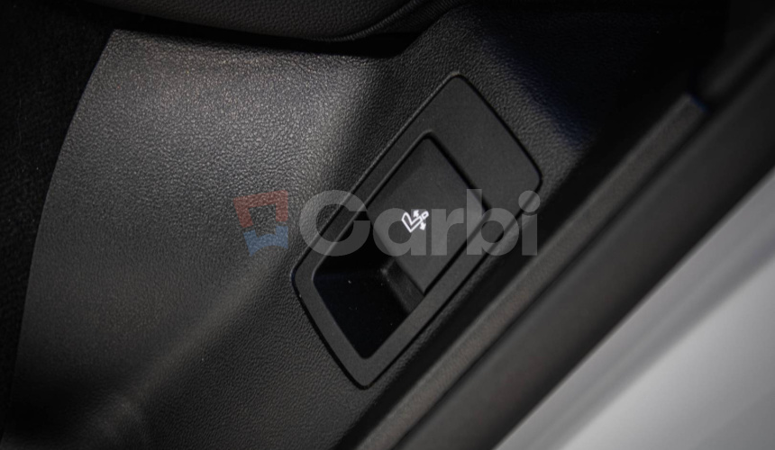 BMW X3 xDrive 20d Msport, Panoráma, HUD, Keylles-go, ambient, El ťažné, 2 sady kolies