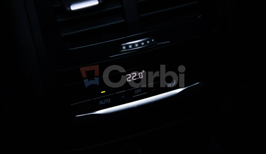 BMW X3 xDrive 20d Msport, Panoráma, HUD, Keylles-go, ambient, El ťažné, 2 sady kolies