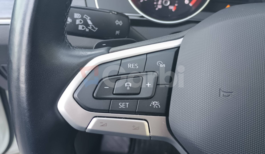 Volkswagen Passat Variant 2.0 TDI EVO Business DSG