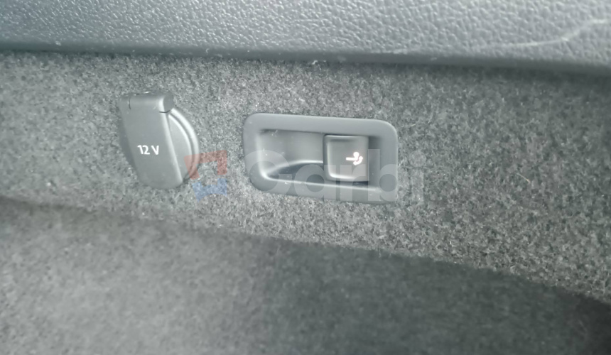 Volkswagen Passat Variant 2.0 TDI EVO Business DSG