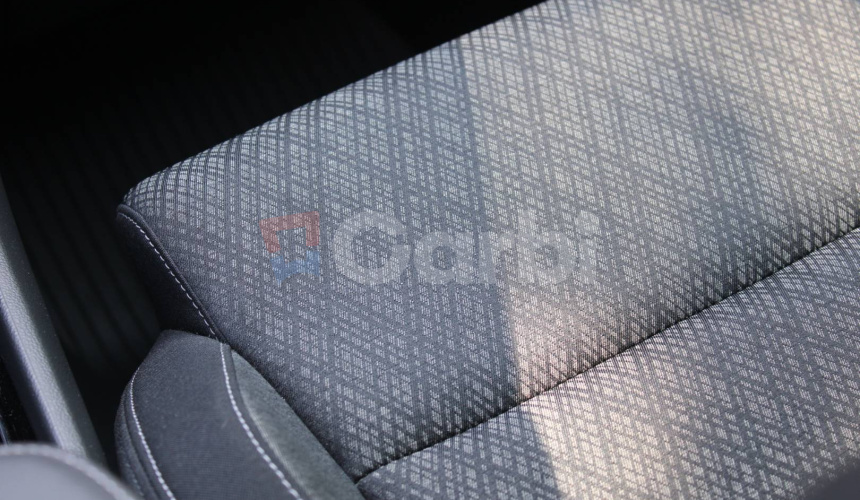 Škoda Karoq 1.5 TSI ACT EVO Style DSG