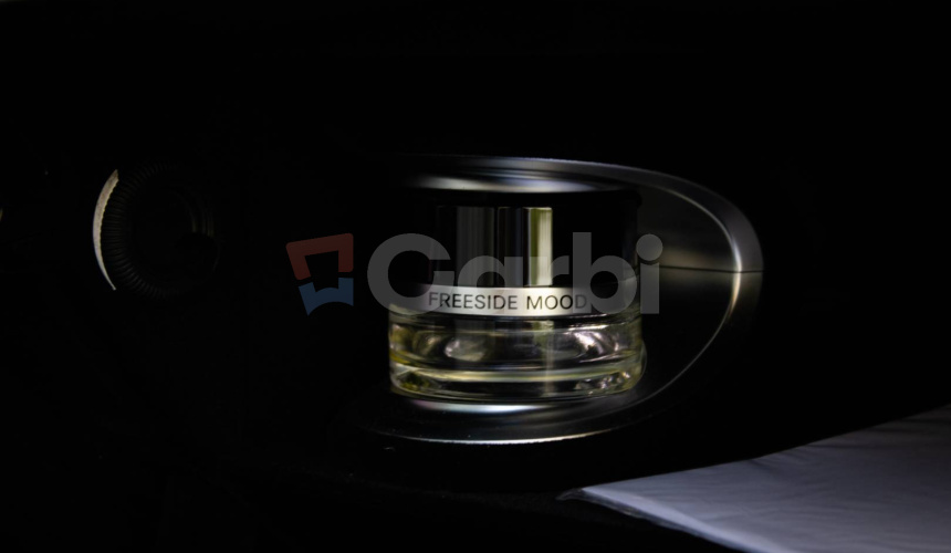 Mercedes-Benz S trieda Sedan 400d Long 4Matic AMG Line Executive Premium Plus, Pano, HUD, Burme