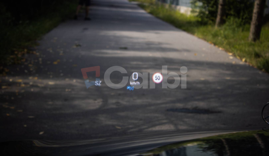 Mercedes-Benz S trieda Sedan 400d Long 4Matic AMG Line Executive Premium Plus, Pano, HUD, Burme