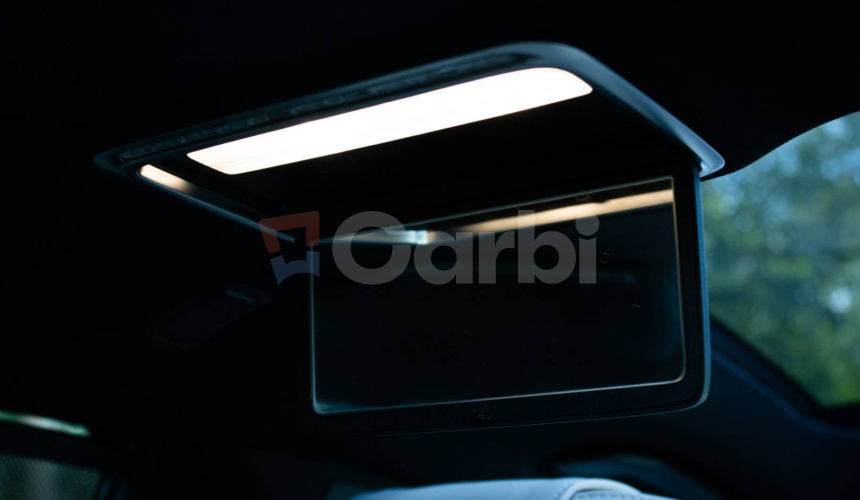 Mercedes-Benz S trieda Sedan 400d Long 4Matic AMG Line Executive Premium Plus, Pano, HUD, Burme