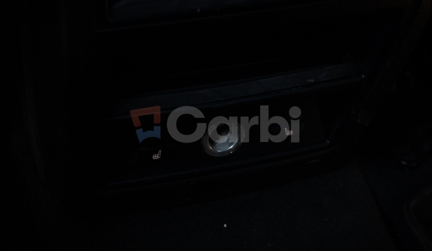 BMW X5 30d xDrive Mpacket, Webasto, nočné, harman, LED, ťažné, 360, softclose