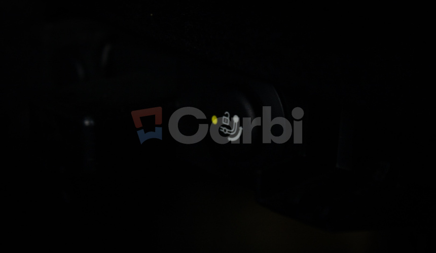 BMW X5 30d xDrive Mpacket, Webasto, nočné, harman, LED, ťažné, 360, softclose