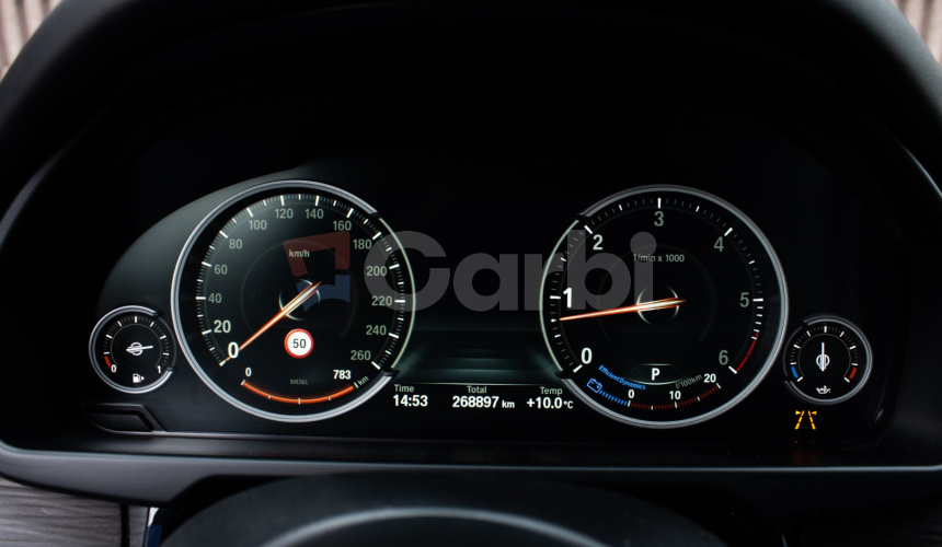 BMW X5 30d xDrive Mpacket, Webasto, nočné, harman, LED, ťažné, 360, softclose