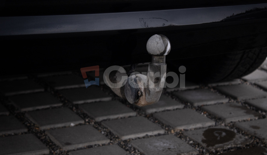 BMW X5 30d xDrive Mpacket, Webasto, nočné, harman, LED, ťažné, 360, softclose