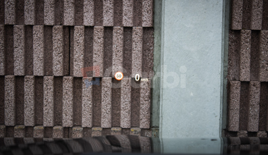 BMW X5 30d xDrive Mpacket, Webasto, nočné, harman, LED, ťažné, 360, softclose