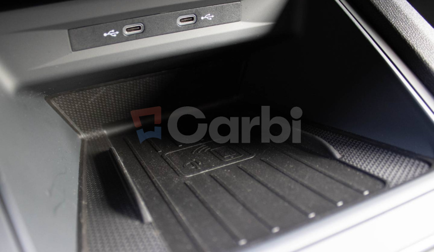 Cupra Formentor 2.0 TSI 310k 4Drive DSG Veloz