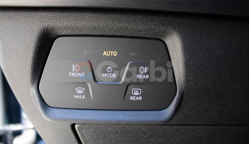 Cupra Formentor 2.0 TSI 310k 4Drive DSG Veloz
