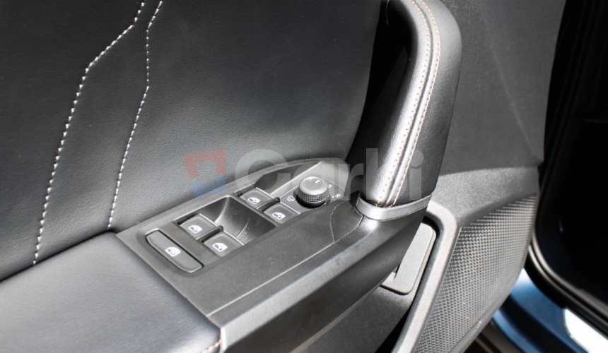 Cupra Formentor 2.0 TSI 310k 4Drive DSG Veloz