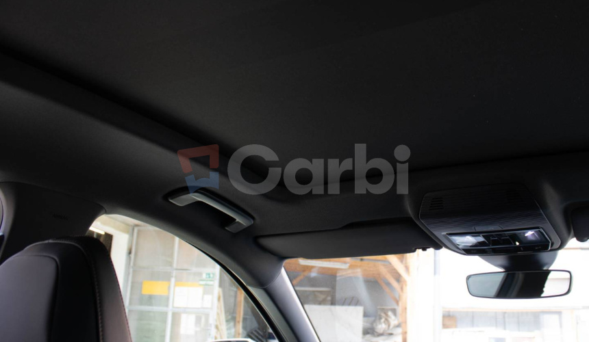 Cupra Formentor 2.0 TSI 310k 4Drive DSG Veloz