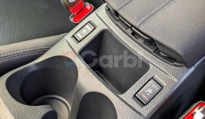 Nissan Qashqai DIG-T 115 N-Connecta Xtronic