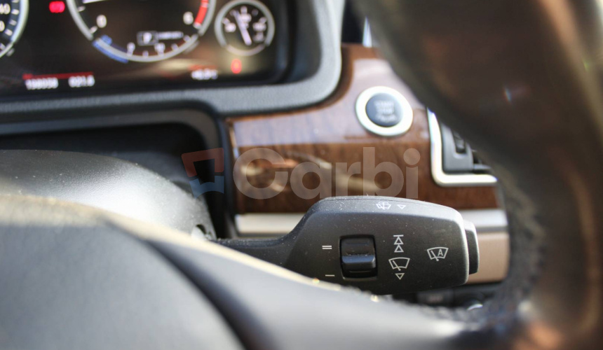 BMW Rad 5 GT 530d xDrive Gran Turismo