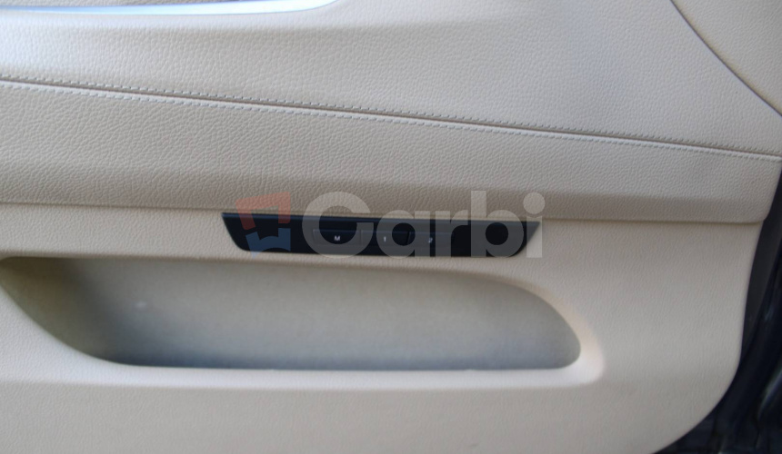 BMW Rad 5 GT 530d xDrive Gran Turismo