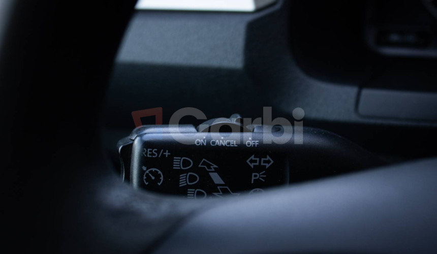Volkswagen Caddy 2.0 TDI 75kW veľmi pekný stav, ťažné, nové brzdy, vymenené rozvody, ALU