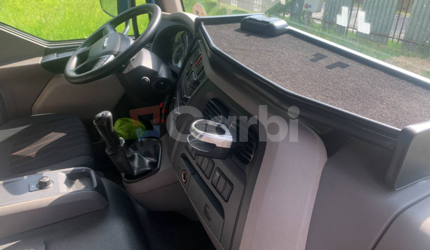 DAF LF 290