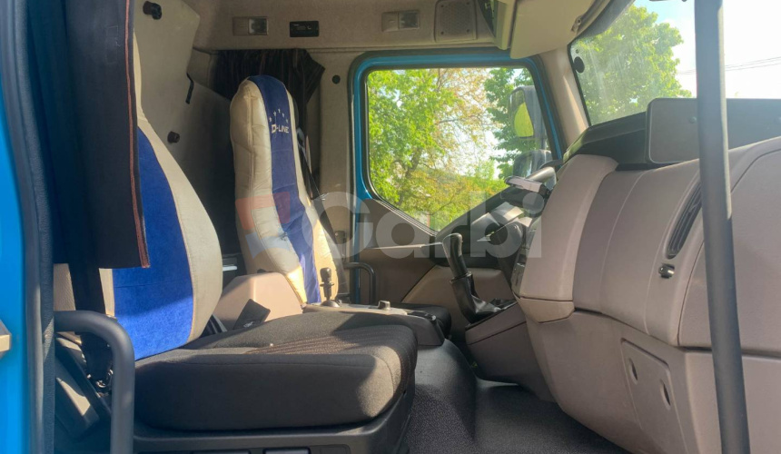 DAF LF 290