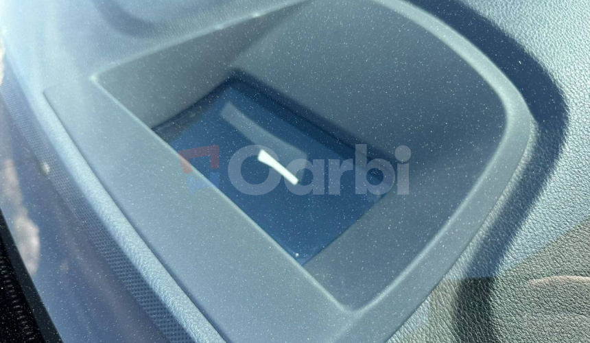 BMW X5 xDrive40d A/T