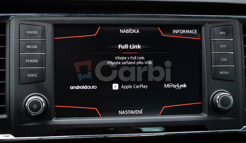Seat Ateca 2.0 TDI 4drive DSG Xcellence, Webasto, 360°kamera, kessy, tažné, FULL LED