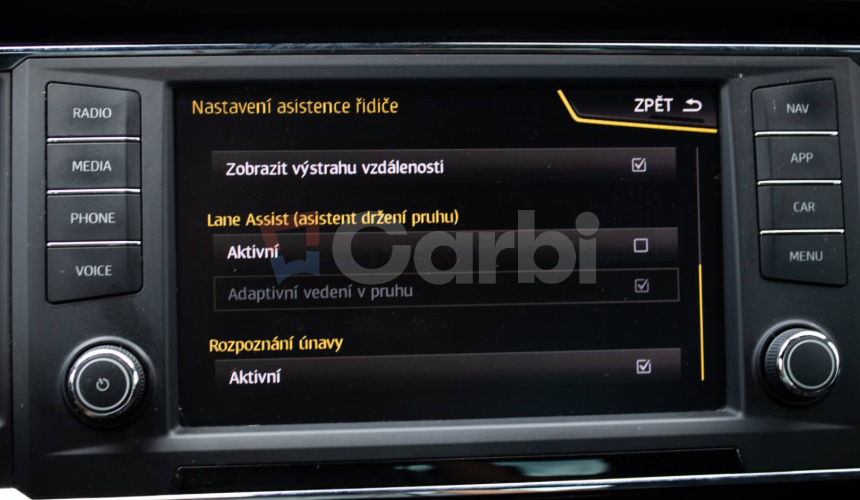 Seat Ateca 2.0 TDI 4drive DSG Xcellence, Webasto, 360°kamera, kessy, tažné, FULL LED