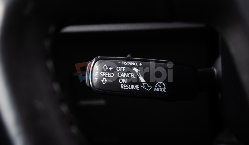 Seat Ateca 2.0 TDI 4drive DSG Xcellence, Webasto, 360°kamera, kessy, tažné, FULL LED
